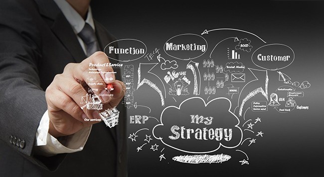 Cтратегии по бинарным опционам_0.jpg